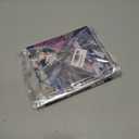 3 x 2Pack Demon Tablecloth Disposable Tablecover Birthday Party Supplies and Decorations for Kid Boy Baby Shower Rectangle Tables 70"X42"