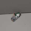 Spektrum Smart RC LiPo Battery Pack: 2200mAh 4S 14.8V 30C with IC3 Connector (EC3 Compatible), SPMX22004S30, Black