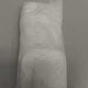 16 Sets Super Adhesive Carpet Pad Gripper, Heavy Duty Hook and Loop Strips Rug Tape for Hardwood Floors Tile, Rug Corners to Hold Rug Down, Keep Area Rugs Safe and in Place