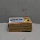 Waist Leash for Double Dog Walking 2 Small, Medium and Large Dogs; Shock-Absorbing, No Pull, No Tangle, Heavy Duty, Hands-Free Double Bungee 2 Dog Leash; Hiking, Walking, Running Gear with Accessories