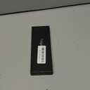 Magnetic Fidget Pen Gifts for Teens - Birthday Gifts for Men,Father, Adults, Office Desk Accessories ADHD Anxiety Relief Desk Toys for Office Workers Cool Gadget Stuff for 14 15 16 17 18 Year Old Boy (Blue)