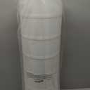 CC200 Pool Filter Cartridge, Compatible with Pentair Clean & Clear 200, Replaces Pentair R173217, Pleatco PAP200, Unicel C-9419, Filbur FC-0688, 200 sq.ft