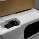 Humidifiers for Bedroom, 2.11Gal 8L Quiet Humidifiers for Large Room with Timer, 360Nozzle, 3 Speed Ultrasonic Cool Mist Humidifier with Humidistat for Baby Home Adults Plants (Black)