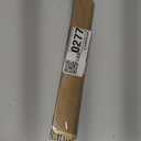 10pcs 5MM X 300MM 304 Stainless Steel Round Rods,Metal Solid Shaft Rods (10, 5MM X 300)