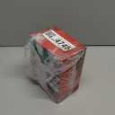 Emergency!: The Complete Series