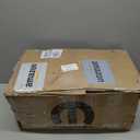 Mopar 68293289AB HEAD&VALV CYLINDER