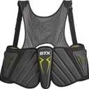 STX Stallion 200