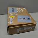 CUDDLE DREAMS Wool Comforter Duvet Insert, 100% Australian Wool Filling with Soft Noiseless Cotton Shell, Natural Warmth (Midweight for All Season, King)