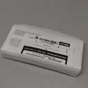 100 1099 NEC Tax Form Envelopes, Designed for Printed 1099 NEC Forms Self-Seal, Double-Window, Security Tinted, 100 Pack