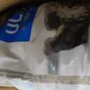 Dr. Elsey's Ultra UnScented Clumping Clay Cat Litter 40 lb. Bag