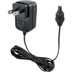 REEYEAR Replacement Charger fits for Shark Floor Carpet Sweeper Vacuums XA2700 V2700Z, 6Ft UL Listed Replacement Power Adapter Cable for YLS0041-T110025 Power Supply (Medium)
