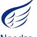 3 x Halloween Witch Hat Headband Dress Up Accessory for Kids and Adults (Orange)