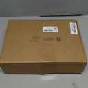 Neer 3 Pack Cotton Women's Turtleneck Long Sleeve Tops Thermal Underwear Base Layer Fall Winter Shirts Sweater (Medium, Black, Brown, Cream)