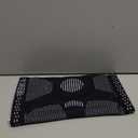 NEENCA Knee Brace for Knee Pain Relief, Compression Knee Support with Side Stabilizers & Patella Pad. Medical Knee Sleeve for Meniscus Tear, ACL,Arthritis,Joint Pain,Injury Recovery,Circulation,Sports (X-Large, Black)