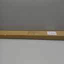 Curved Shower Curtain Rod For Bathroom 38-72 Inches, Adjustable Length, Curved Shower Rod, 0.9MM thickness, Round Shower Curtain Rods, Rotate Bracket For Large Shower Space, Need Drilling, Matte Black