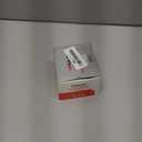 OYEAUTO Mass Air Flow Sensor Meter MAF 22680-7S000 Compatible with Nissan Infiniti 04-14 Altima 06-12 Sentra 03-09 350Z 2005-2019 Frontier 09-15 370Z 04-19 Titan 03-15 Murano 03-08 G35