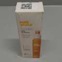 milk_shake Incredible Milk - Leave-In Hair Treatment for All Hair Types | Renews Detangles and Repairs Damaged Hair | 5.1 fl oz (150 ml)