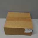 RANMING Drum Set Mounting Clamp Drum Hoop Mount Music Stand Clamp for Snare Drums and Toms Drum Set Clamp with Straight-Shaped Sheet Music Arm ,Drum Set Extension Mount for Percussion Instruments