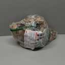 Supplying Demand SP20303B Water Heater Control Thermostat NG Natural Gas Model Specific Not Universal