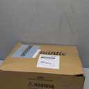 Bernese Mountain Dog Weighted Stuffed Animals - 28 Inch 5.0 Pounds Weighted Plushies Dog Stuffed Animal - Large Plush Pillow - Cute Plush Toy Gift for Kid & Adults (28" 5.0 lbs)