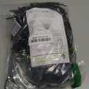 Pink Christmas Tree Lights Indoor 400 LED 8.2FT x 16 Drop Valentine's Day Indoor Outdoor Lights with 8 Models & Memory Function & Timer