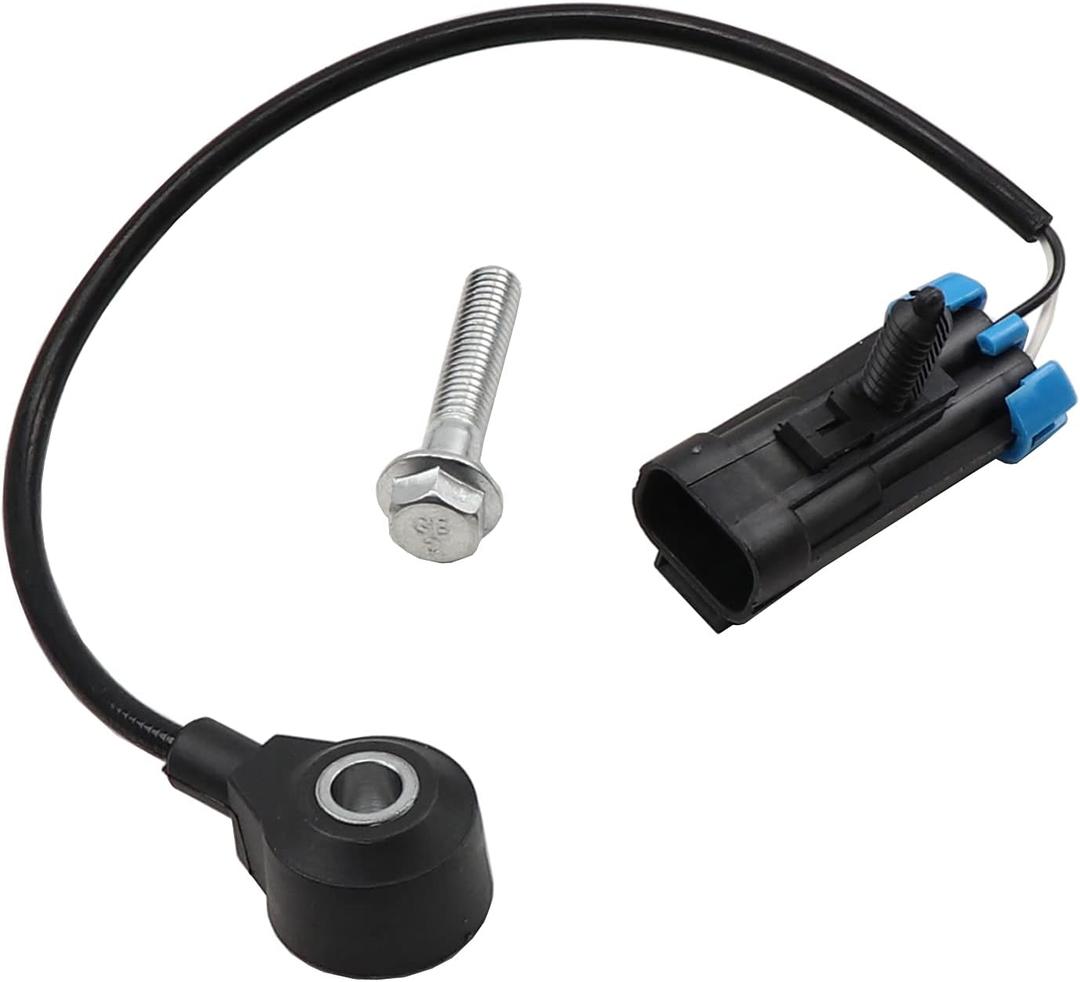 Beck/Arnley 158-1645 Knock Sensor