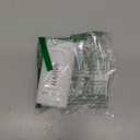 Native Deodorant Contains Naturally Derived Ingredients, 72 Hour Odor Control | Deodorant for Women and Men, Aluminum Free with Baking Soda, Coconut Oil and Shea Butter | Coconut & Vanilla