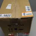 Nespresso Vertuo Pop+ Deluxe Coffee and Espresso Maker by Breville, Titan