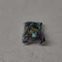 Rhode Island Novelty 3.5 Inch Bendable Zombies, One Dozen Per Order
