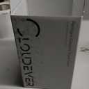 Sunglasses Travel Case Organizer Hangable for Men Women, Eyeglasses Foldable Storage Organizer