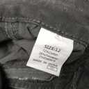 Sidefeel Women's Wide Leg Jeans High Waisted Stretchy Baggy Front Seam Denim Pants 1