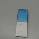 Colorescience Total Protection Face Shield Flex SPF 50, 1.8 fl. oz. (Light)