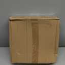 4 Pcs PU Ceiling Molding Kit 13.4 x 13.4 in Corners Decoration Murals Trim Premade Flowers Pattern French Style Wall Decor for Ceiling Decorative Panels for Wall