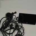 Edge Insight CTS3 Digital Gauge, Compatible with 1996 & Up OBD-II Vehicles. 84130-3