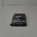 GAP Women's 2-Pack Favorite V-Neck Tee T-Shirt -L