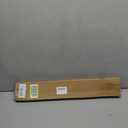 46 inch Mower Blades for 942-04244A 942-04290 MTD Cub Cadet XT1 XT2 LT46 RZT L46 46" Deck Lawnmower Replace 942-04244 742-04244 High-Lift (2 Pack)