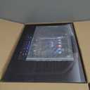 12.1" Android13 Car Stereo for F150 2015-2020, T-Style Radio Upgrade IPS Touch Screen, Wireless CarPlay & Android Auto, GPS Navigation, WiFi, Backup Camera & Manual/Auto AC (15-20 4GB+64GB)