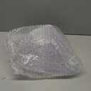 Hamster Toilet Sand Bath Box,Small Animal Bathroom & Digging Room Hamster Sand Bath Container Acrylic Critter's Sand Bath Shower Room Dwarf Syrian Rat Hideaway Gerbil, SyrianHamster, Guinea Pigs