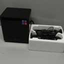 iLive Bluetooth 2.1-Channel Music System, Black, (iHB26B)