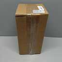 VerizonW 2021 G3100 Home Router 