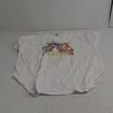 Disney Men's Characters Cali Group T-Shirt (3X-Large)