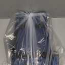 Okuma Voyager Spinning Freshwater Travel Kit, VS-605-20, Blue