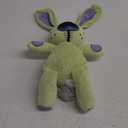 YOTTOY Mo Willems Collection | Knuffle Bunny Soft Stuffed Animal Plush Toy - 12.25”