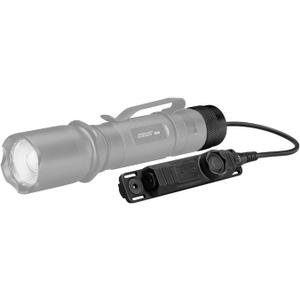 Coast Remote Switch for The TX17R Tactical Flashlight Remote Switch Only