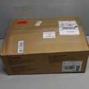 SEREED Toddler Balance Bike 2 Year Old, No Pedal Kids Toy Bike for 2-5 Years Old, Tool-Free Adjustment, Gift for 2-3 Boys Girls, Customize Plate with 3pcs Stickers (White)