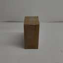 Kathfly 4 x 6 Gold Picture Frames Sets of 12 Modern Simple Designed Photo Frame Bulk with Resin for Pictures Wall Mount Tabletop Display Home Office Hotel Decoration