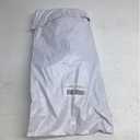 WSFSLJWDW 4PCS Artificial Pine Branches-19.7 Inches Fake Greenery Plants Pine Sprigs-Faux Pine Leaves Picks for DIY Garland Crafts Christmas Embellishing and Home Garden Decoration