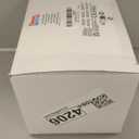 Klever Kits Glow-in-The-Dark Water Gel Kit, Magic Fairy Water Pets Toy Kit with 10 Gels(7 Glow-in-The-Dark Gels), 12 Molds, Preserving Bottle, DIY STEM Craft Kits, Arts and Crafts for Kids