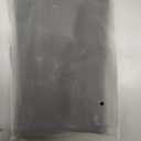 Knee Brace for Knee Pain, Meniscus Tear, Adjustable Knee Support with Side Spring Stabilizers for Meniscus Tear, Arthritis, Patella Stability, Knee Pain Relief, Women and Men, Medium (Black)