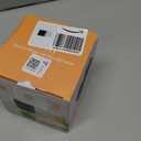 M11 Electric Mason Jar Vacuum Sealer Kit - with Wide and Regular Mouth Mason Lids, Jar Vacuum Sealer for Canning Jars, Vacuum Sealing Machine for Food Storage Black